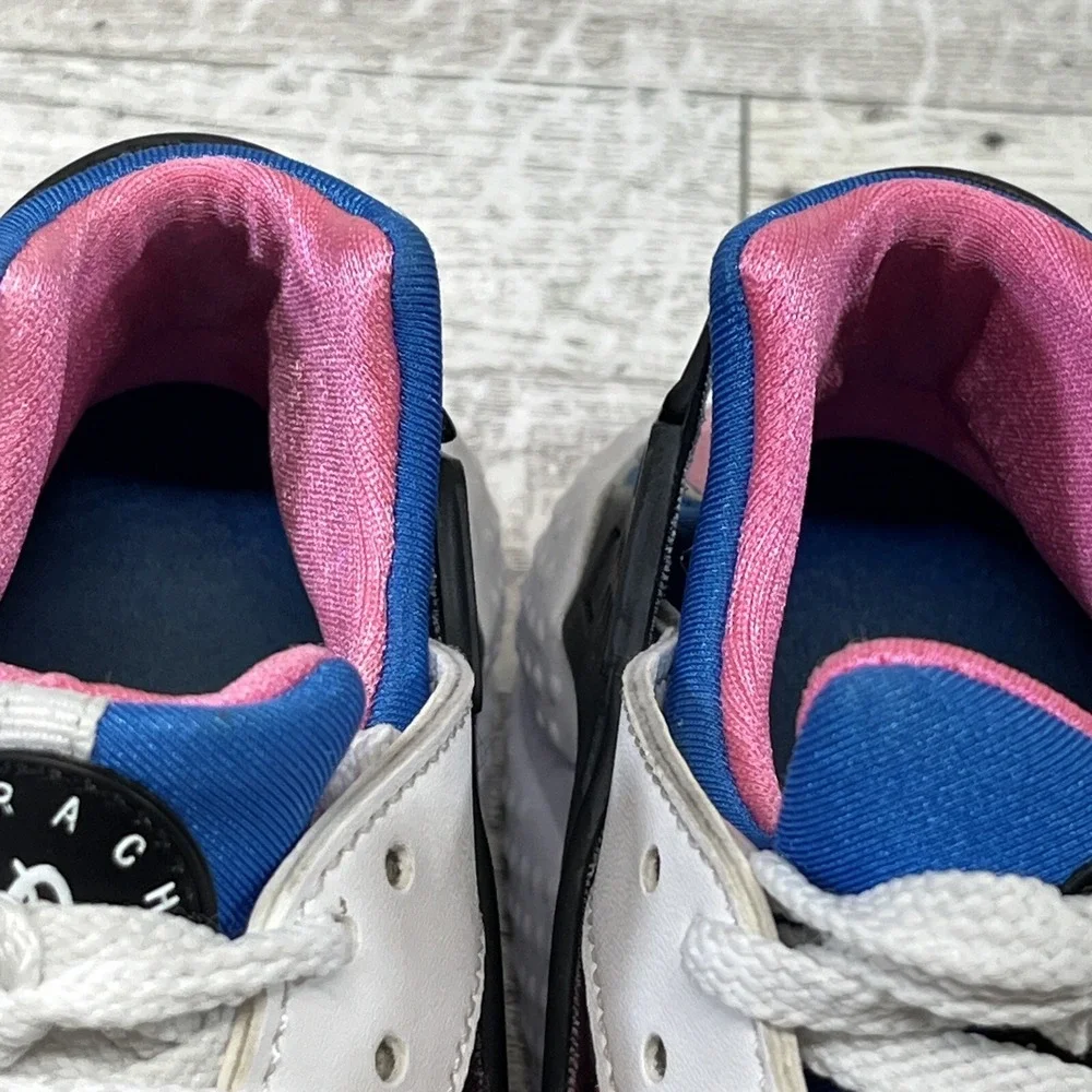 Nike up sale